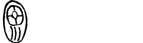 Ryo Logo