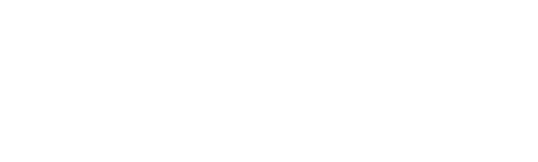  Ryo Logo 